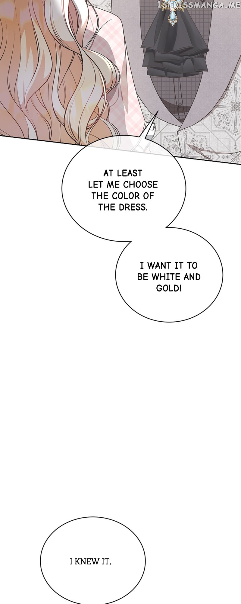 Reborn As a Character That Never Existed Chapter 30 - page 32