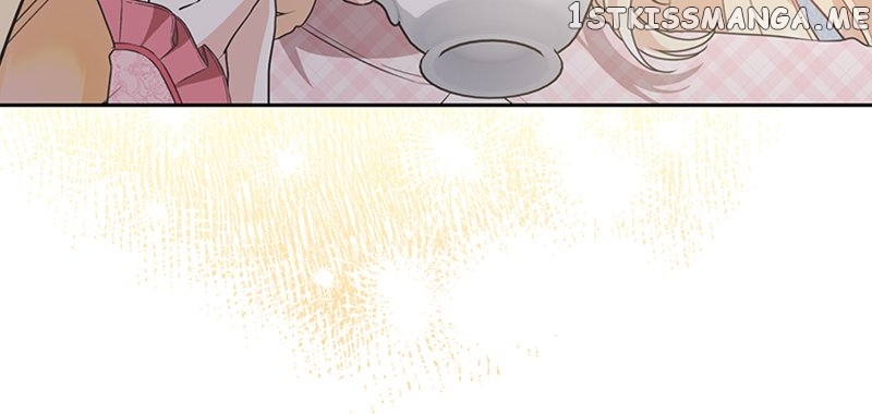 Reborn As a Character That Never Existed Chapter 30 - page 5
