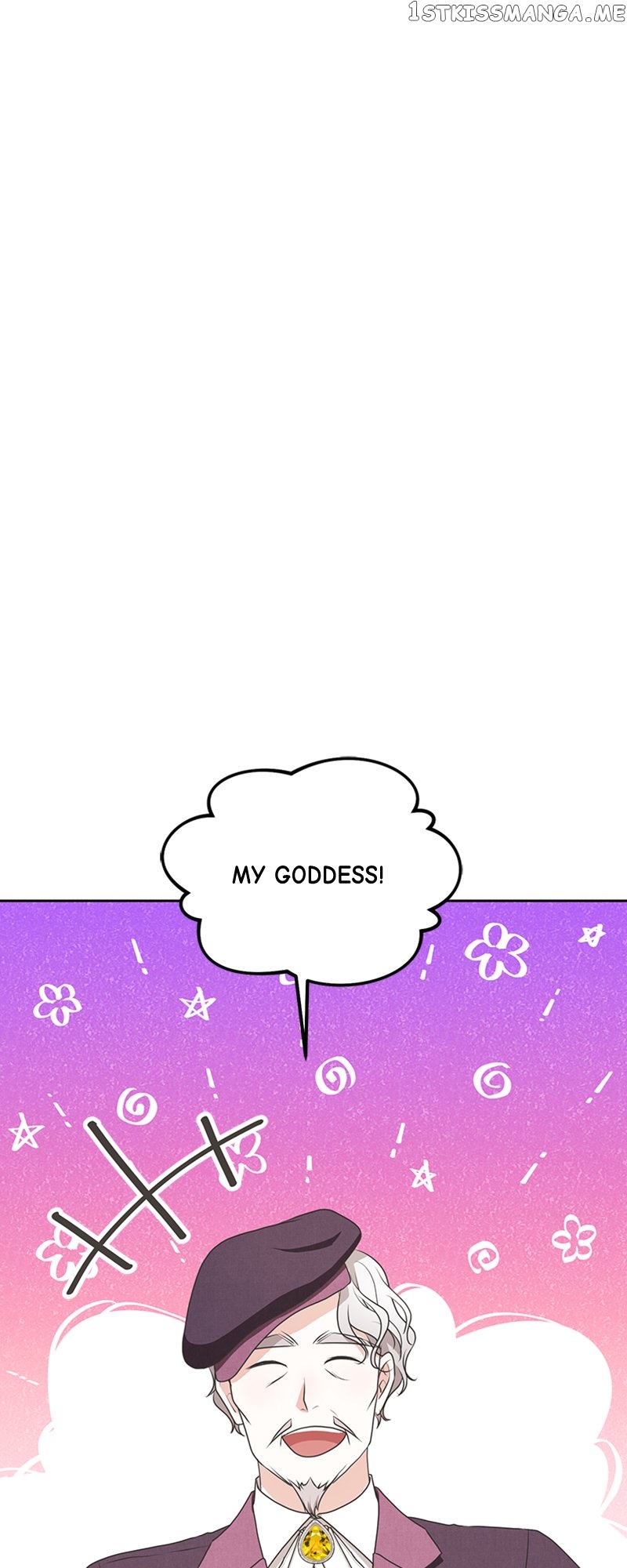 Reborn As a Character That Never Existed Chapter 30 - page 52