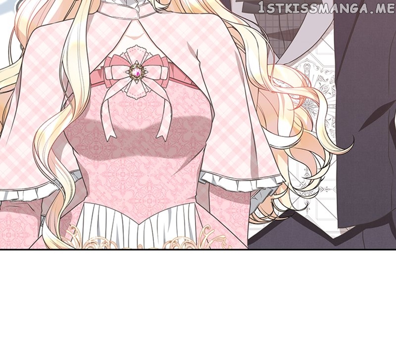 Reborn As a Character That Never Existed Chapter 30 - page 56