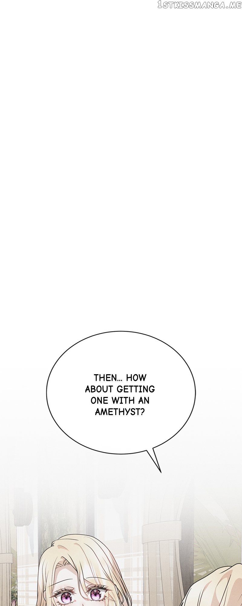 Reborn As a Character That Never Existed Chapter 30 - page 6