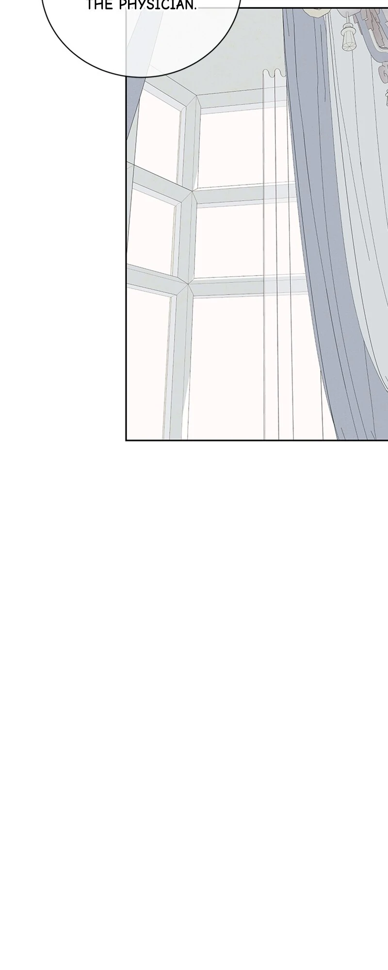 Reborn As a Character That Never Existed Chapter 98 - page 26