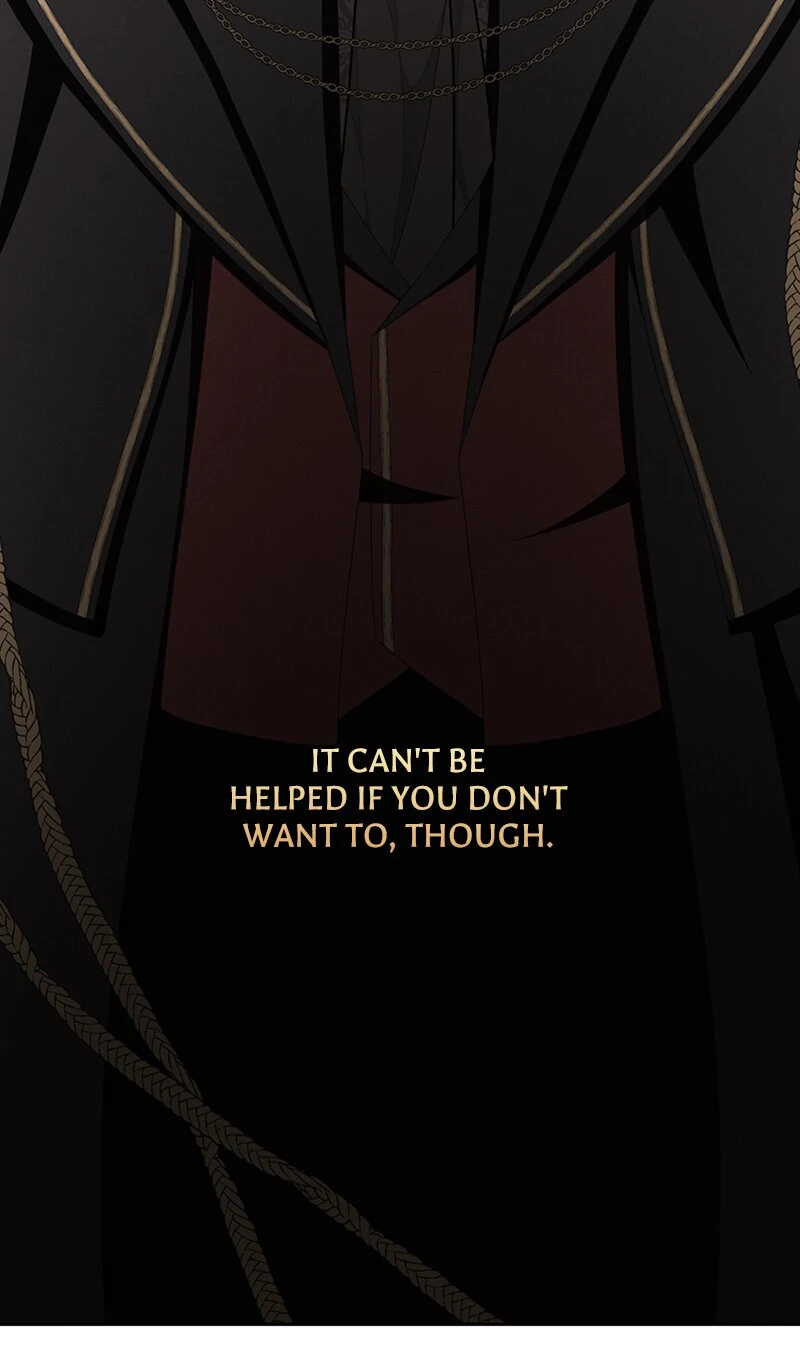 Reborn As a Character That Never Existed Chapter 98 - page 55