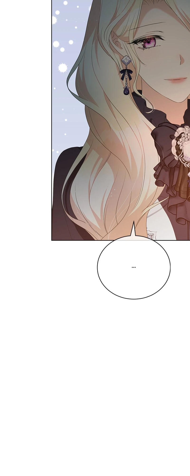 Reborn As a Character That Never Existed Chapter 97 - page 50