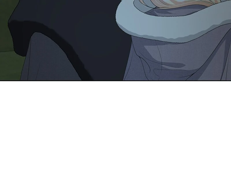 Reborn As a Character That Never Existed Chapter 97 - page 52