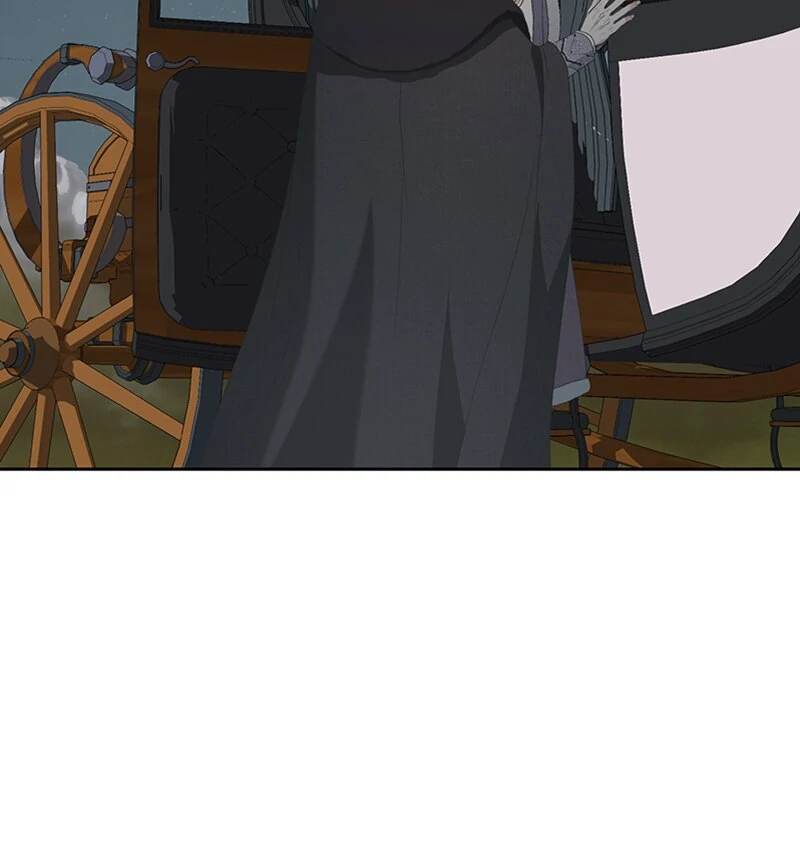 Reborn As a Character That Never Existed Chapter 97 - page 59