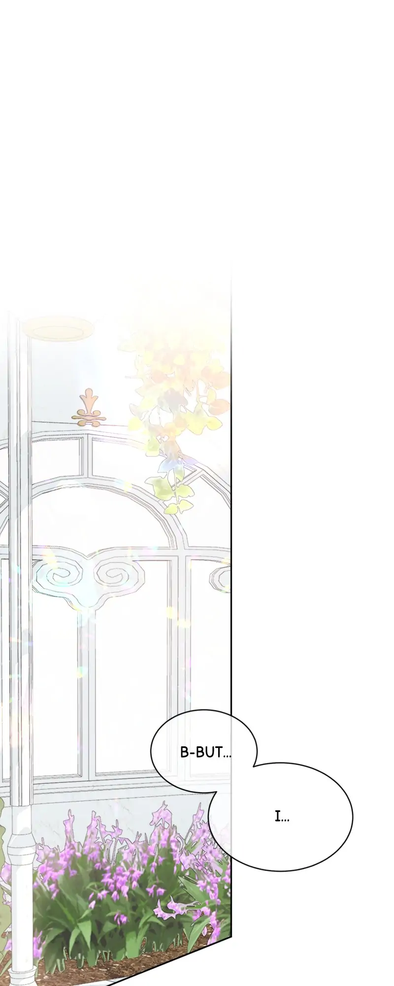 Reborn As a Character That Never Existed Chapter 3 - page 62
