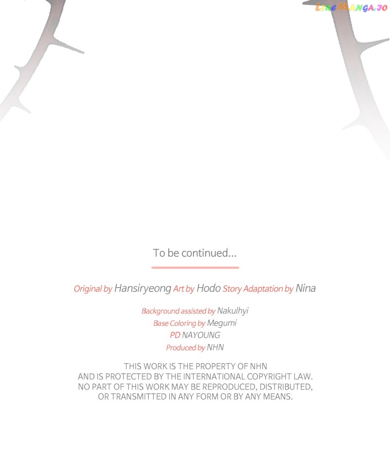 Reborn As a Character That Never Existed Chapter 34 - page 69