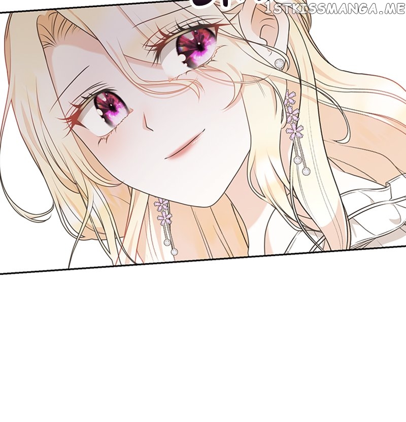 Reborn As a Character That Never Existed Chapter 29 - page 55
