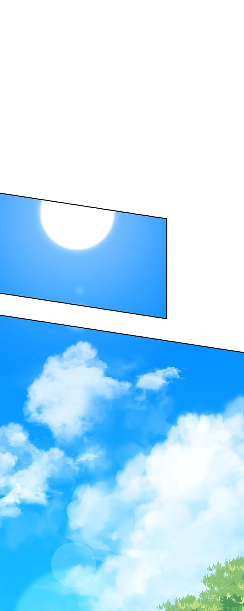 Reborn As a Character That Never Existed Chapter 96 - page 29