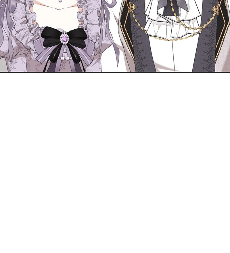 Reborn As a Character That Never Existed Chapter 96 - page 55