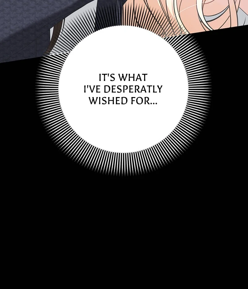 Reborn As a Character That Never Existed Chapter 95 - page 19