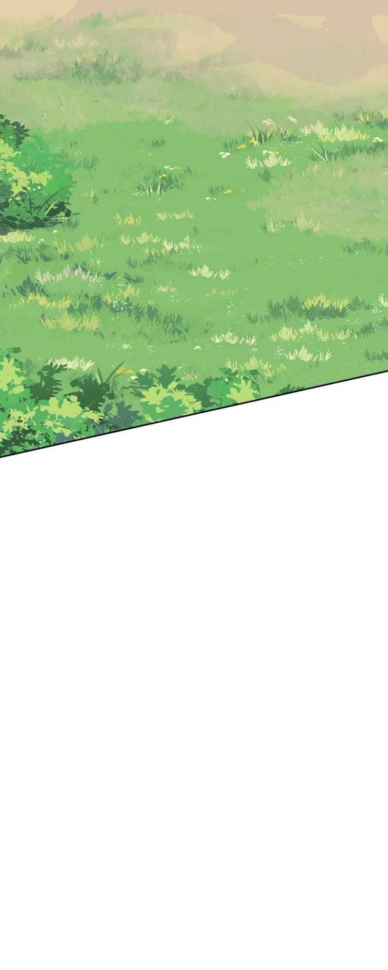 Reborn As a Character That Never Existed Chapter 95 - page 28