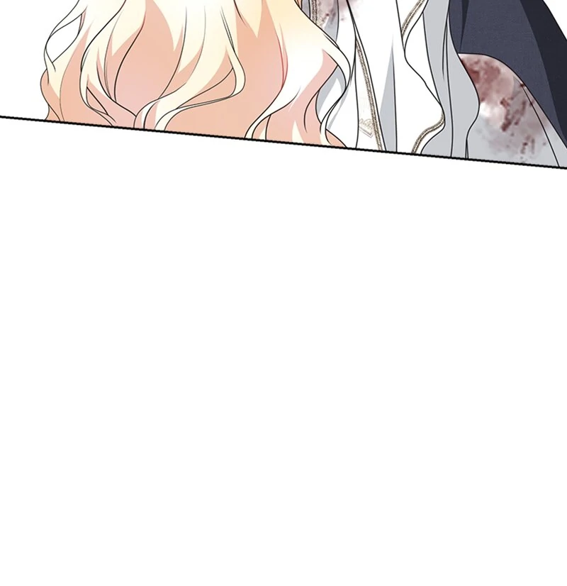 Reborn As a Character That Never Existed Chapter 95 - page 33