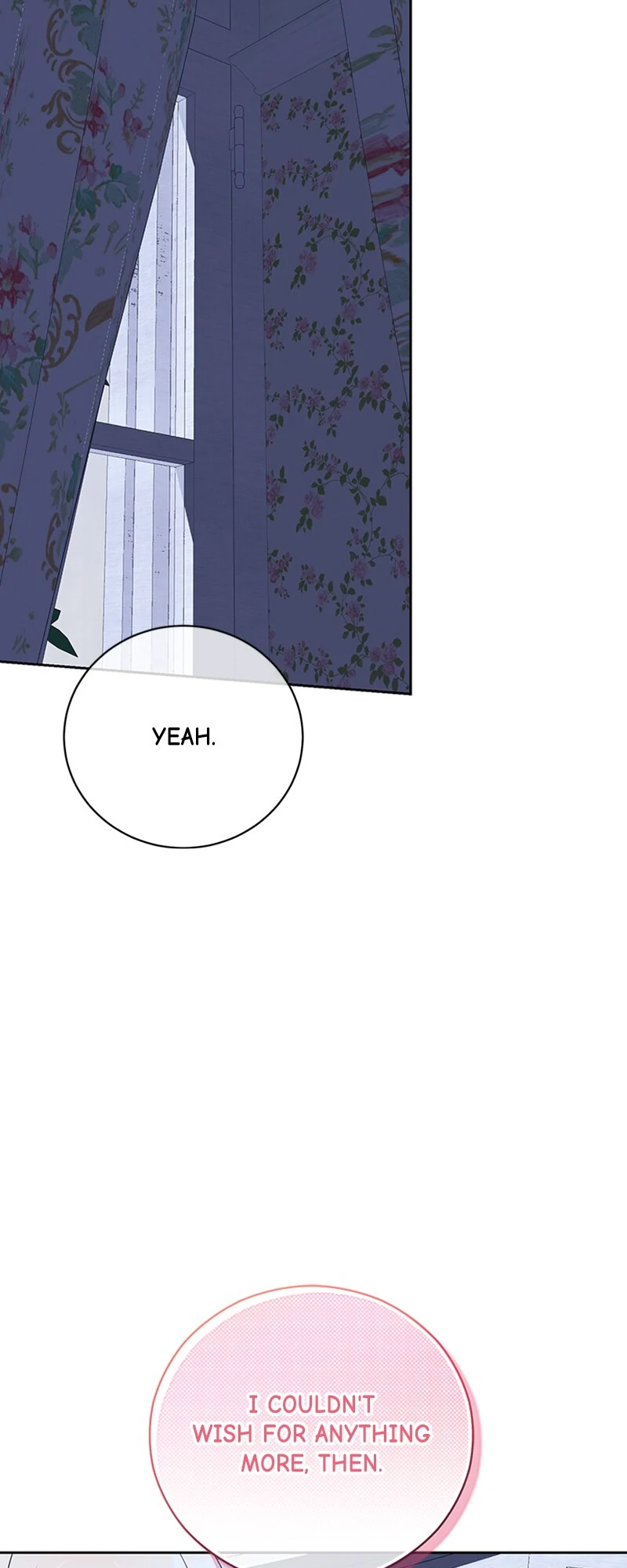 Reborn As a Character That Never Existed Chapter 95 - page 60
