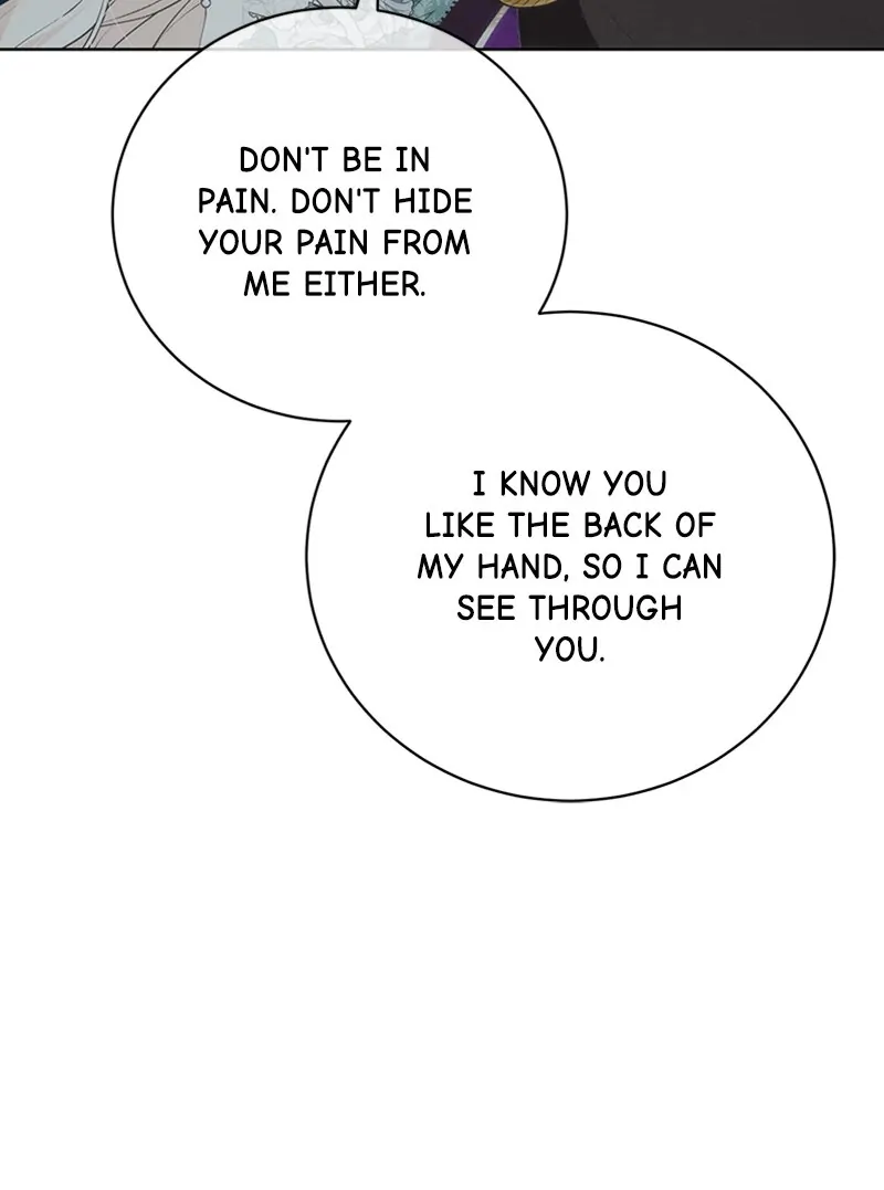 Reborn As a Character That Never Existed Chapter 65 - page 42