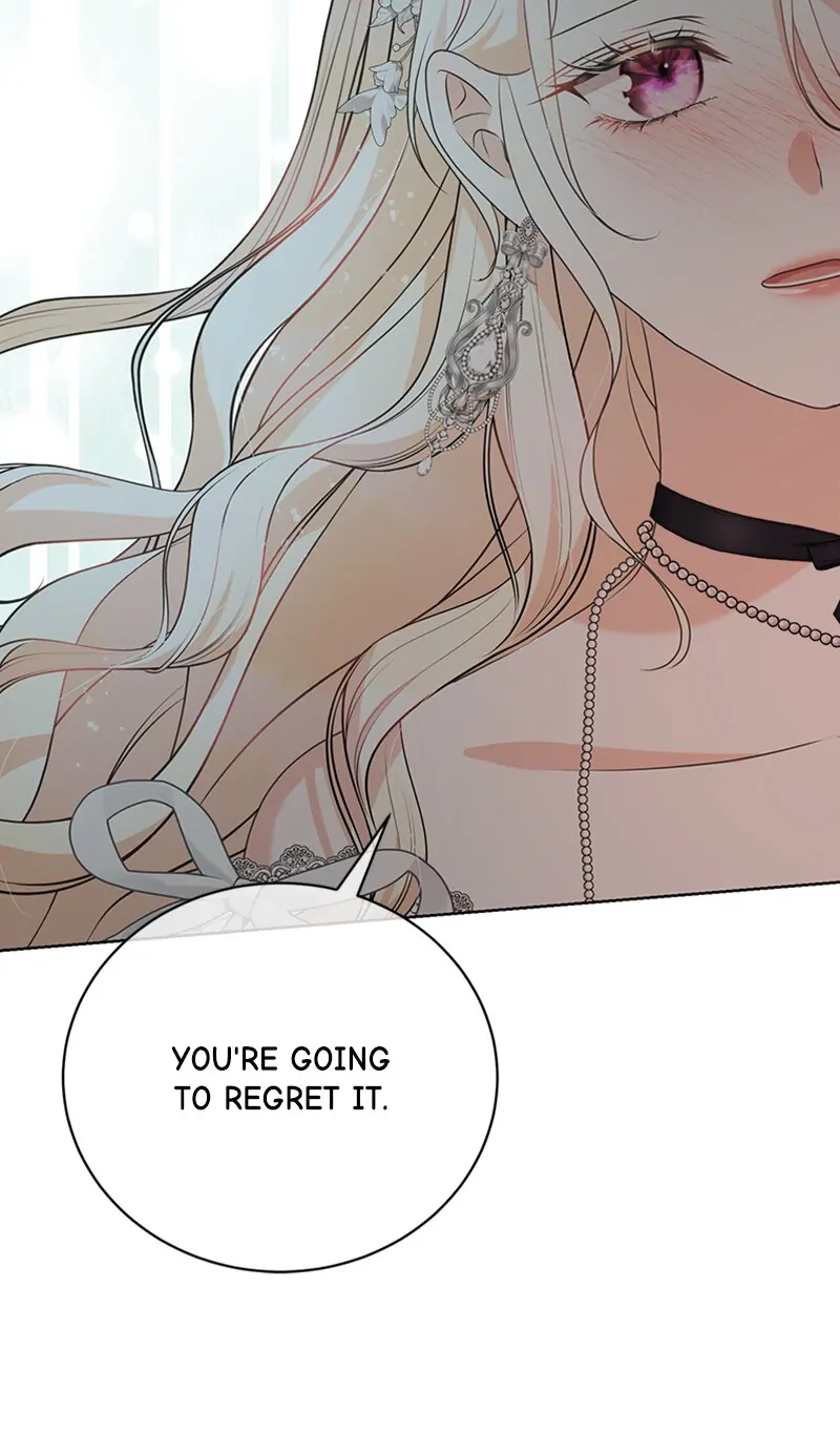Reborn As a Character That Never Existed Chapter 65 - page 49