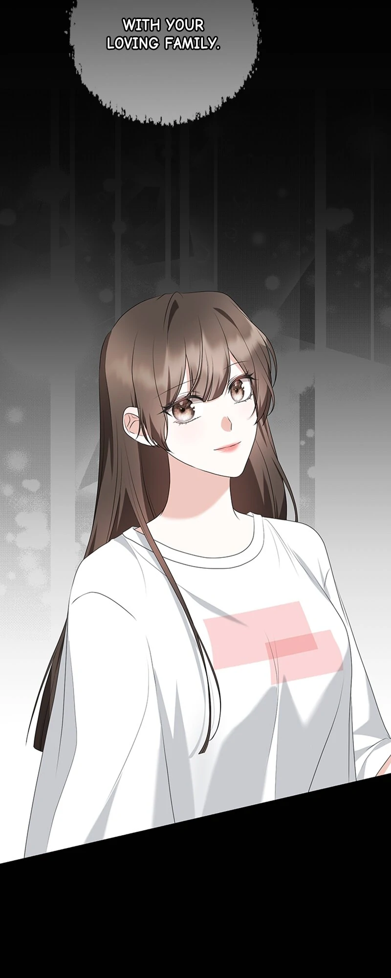 Reborn As a Character That Never Existed Chapter 94 - page 6