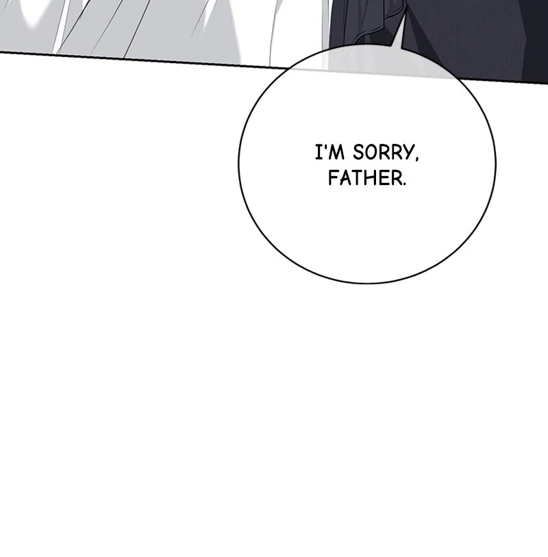 Reborn As a Character That Never Existed Chapter 94 - page 62