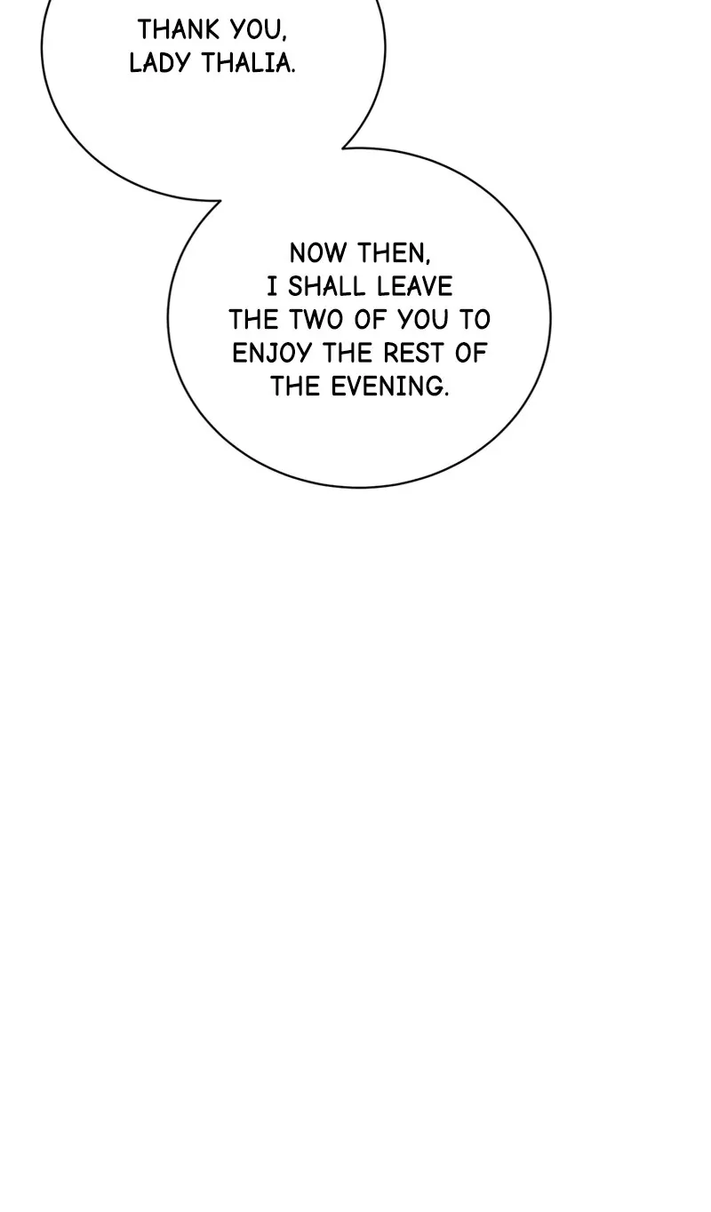 Reborn As a Character That Never Existed Chapter 64 - page 14