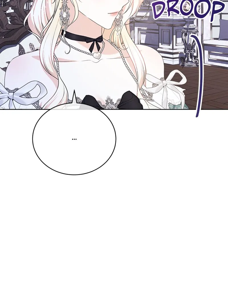 Reborn As a Character That Never Existed Chapter 64 - page 56