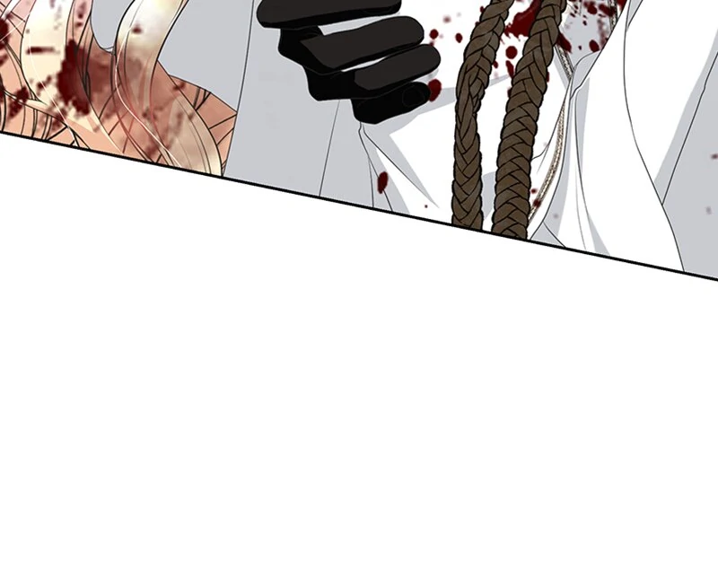 Reborn As a Character That Never Existed Chapter 93 - page 20