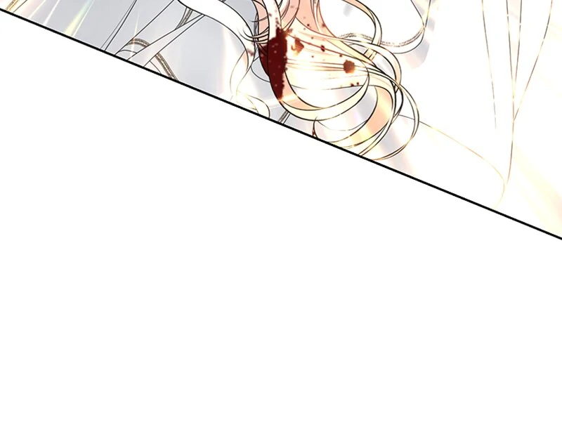 Reborn As a Character That Never Existed Chapter 93 - page 34