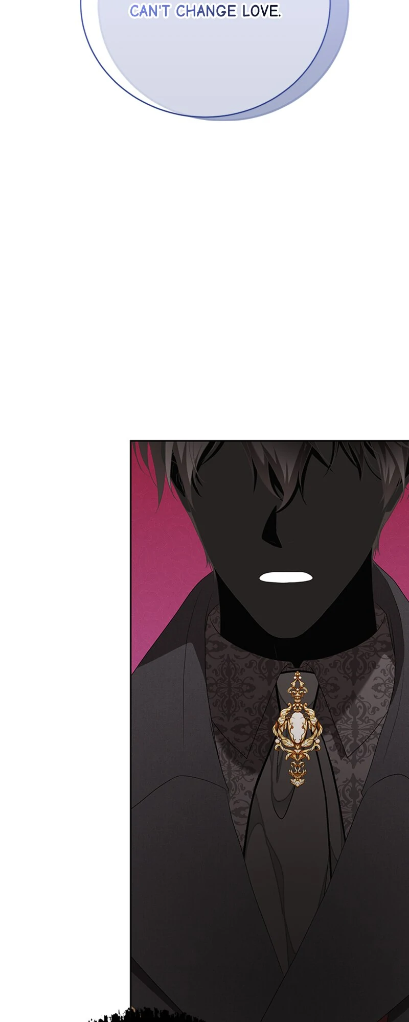 Reborn As a Character That Never Existed Chapter 93 - page 49