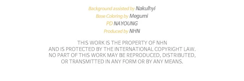 Reborn As a Character That Never Existed Chapter 93 - page 68