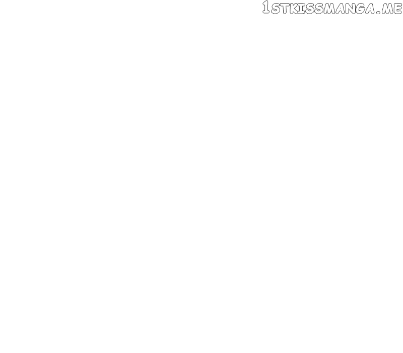 Reborn As a Character That Never Existed Chapter 26 - page 18