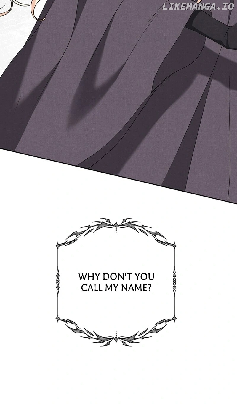 Reborn As a Character That Never Existed Chapter 92 - page 68