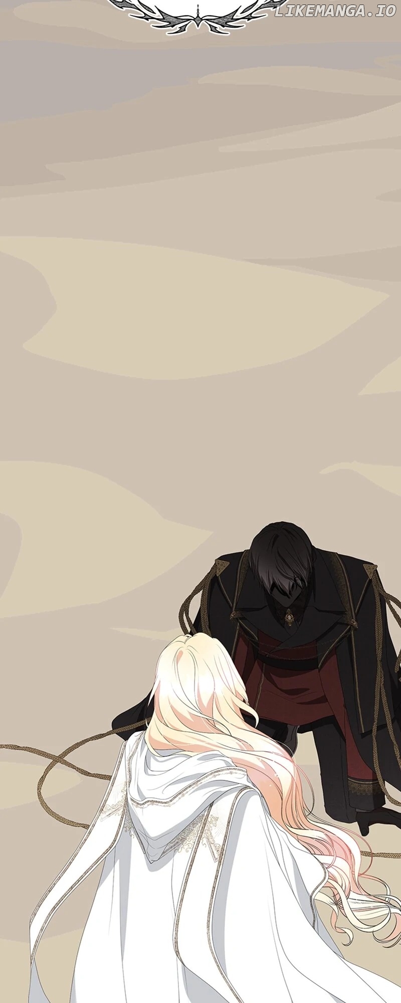 Reborn As a Character That Never Existed Chapter 92 - page 71