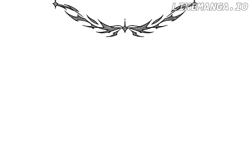 Reborn As a Character That Never Existed Chapter 92 - page 80