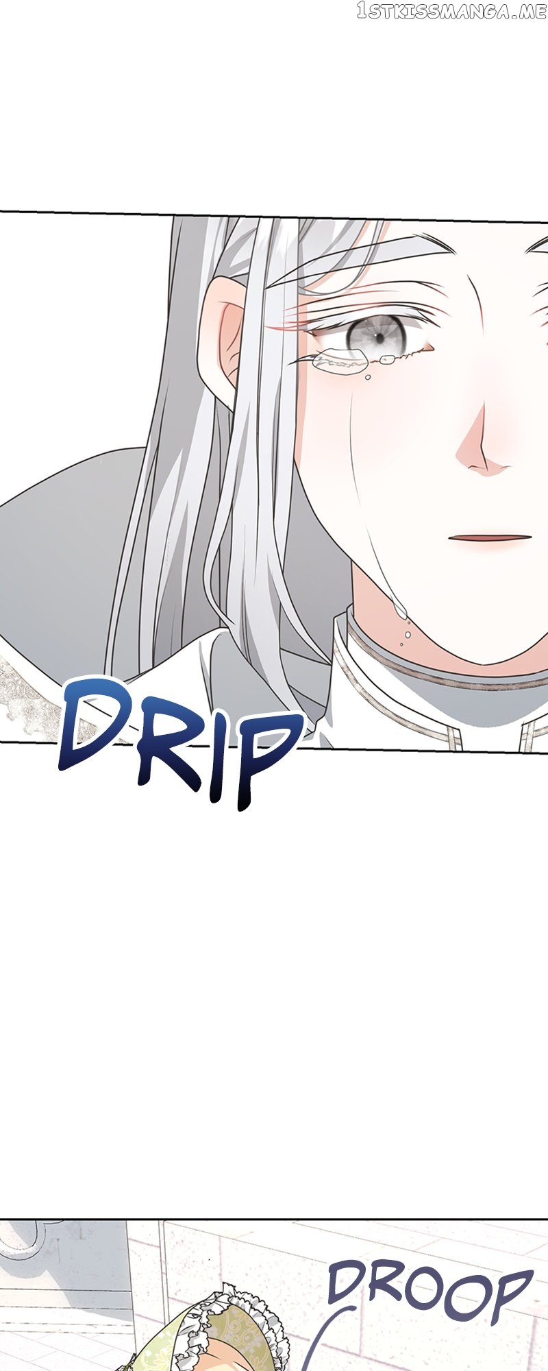 Reborn As a Character That Never Existed Chapter 24 - page 26