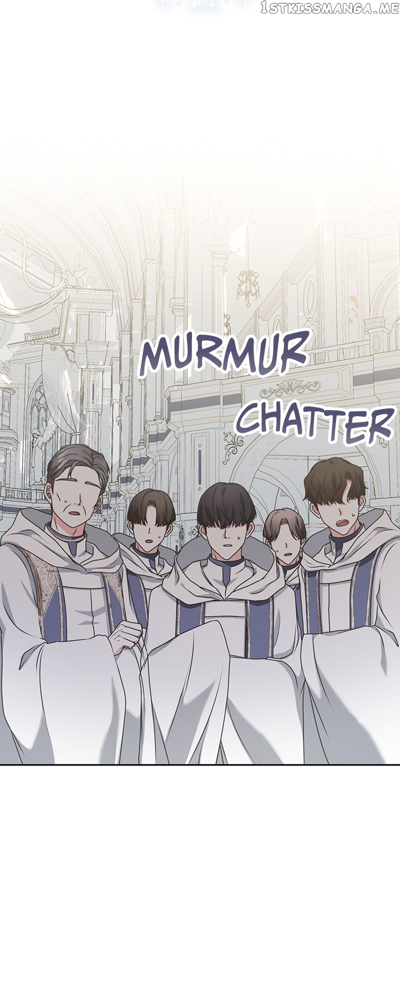 Reborn As a Character That Never Existed Chapter 24 - page 44