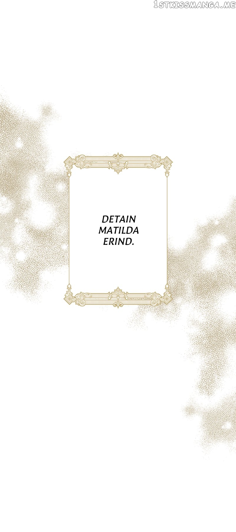 Reborn As a Character That Never Existed Chapter 24 - page 59