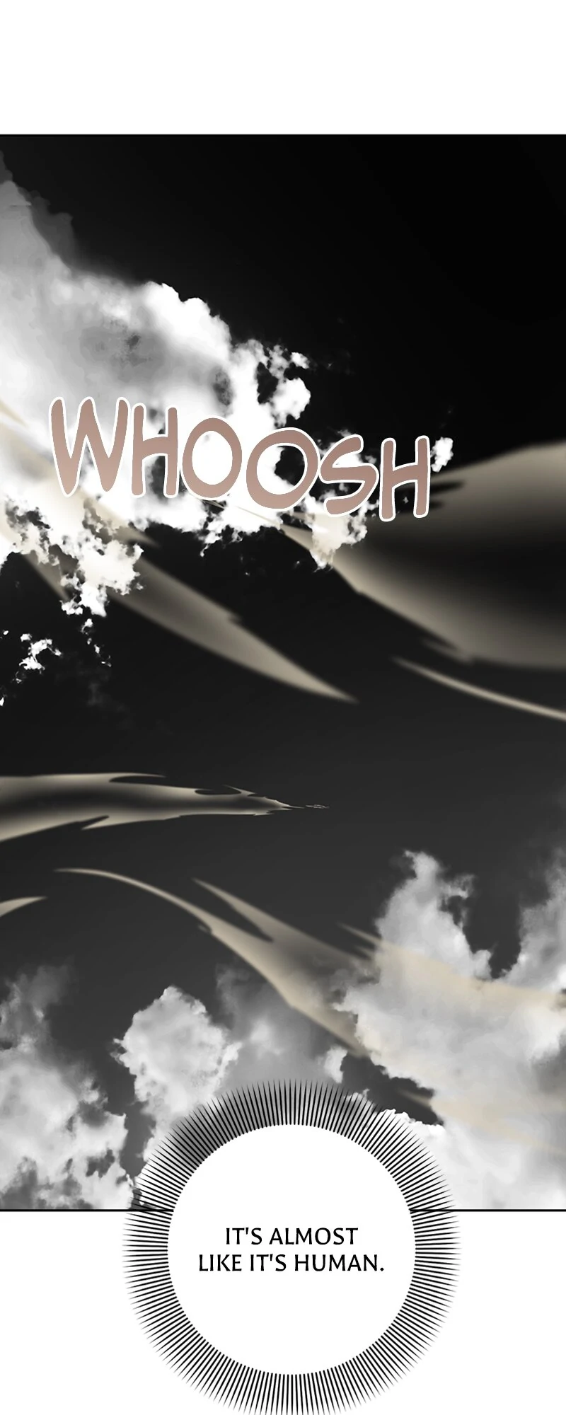Reborn As a Character That Never Existed Chapter 91 - page 28