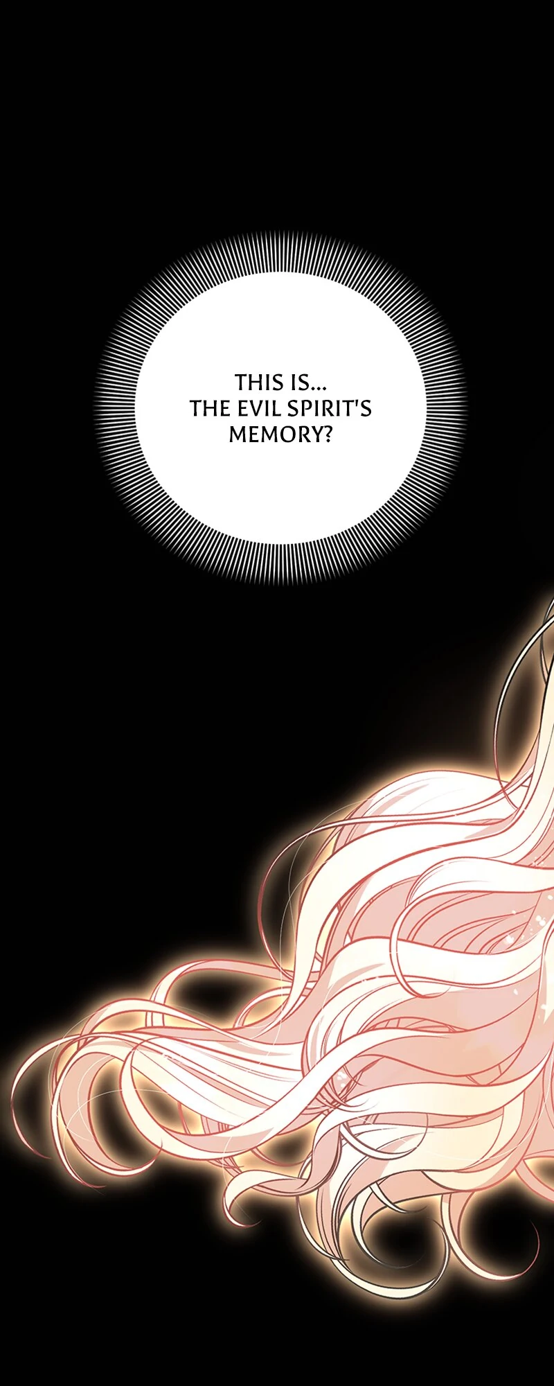 Reborn As a Character That Never Existed Chapter 91 - page 60
