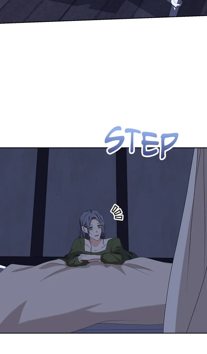 Reborn As a Character That Never Existed Chapter 60 - page 37