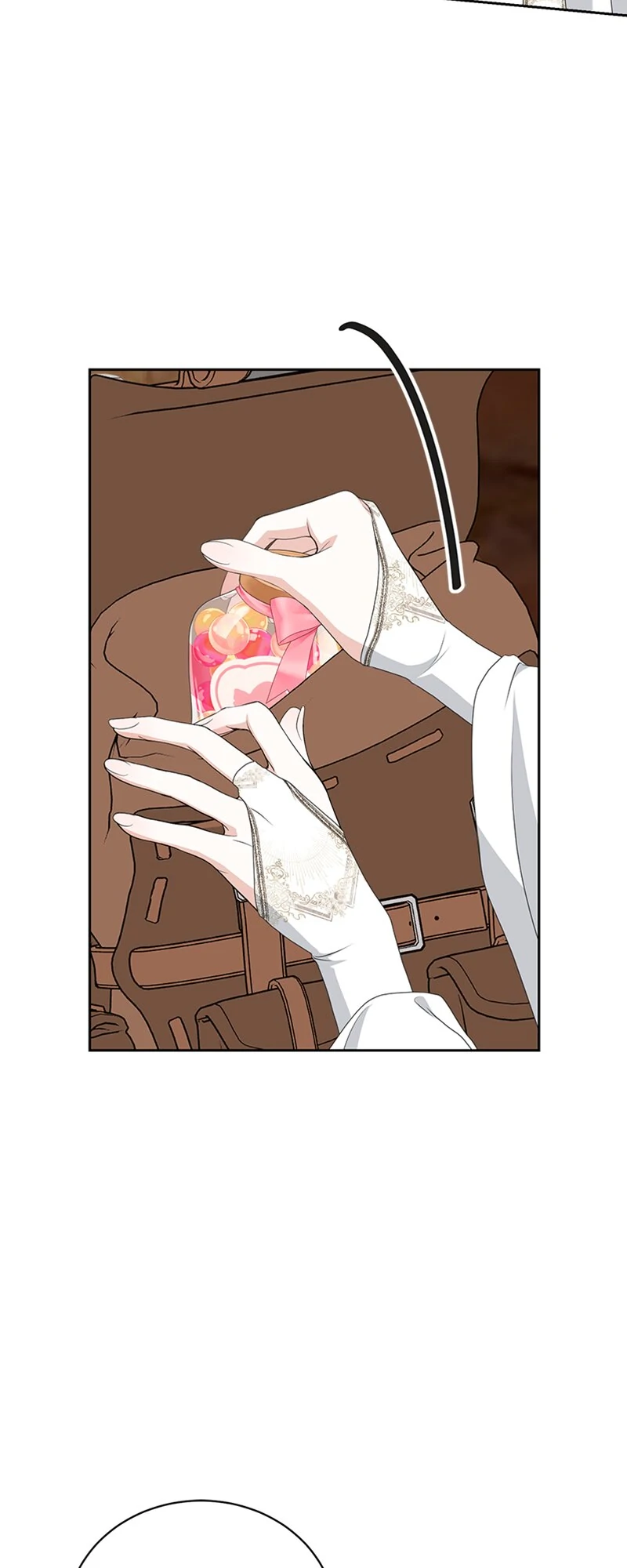 Reborn As a Character That Never Existed Chapter 90 - page 2