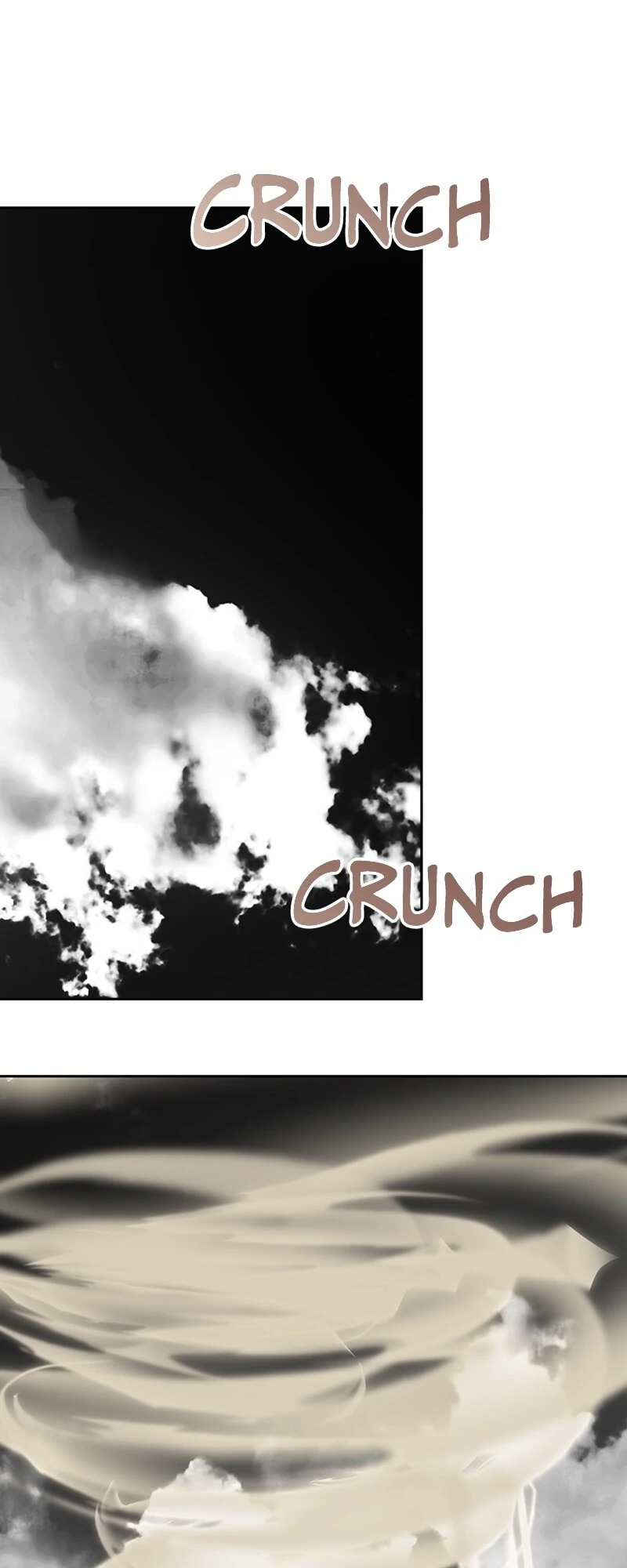 Reborn As a Character That Never Existed Chapter 90 - page 51