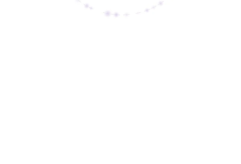 Reborn As a Character That Never Existed Chapter 90 - page 61