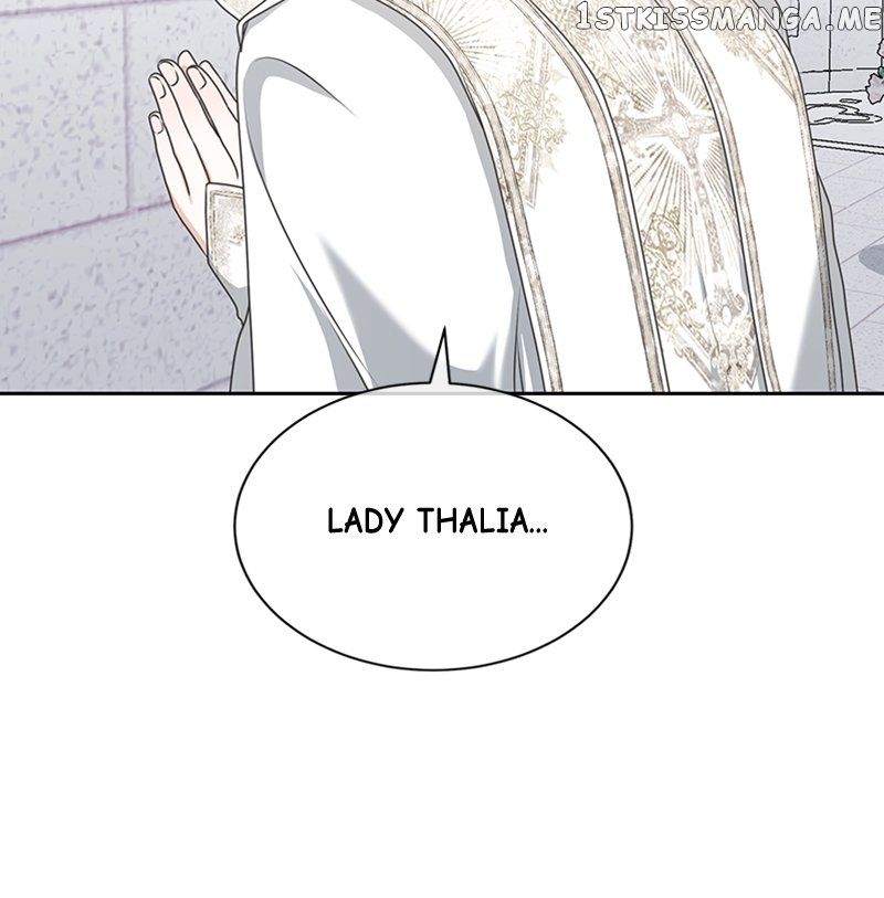Reborn As a Character That Never Existed Chapter 23 - page 36