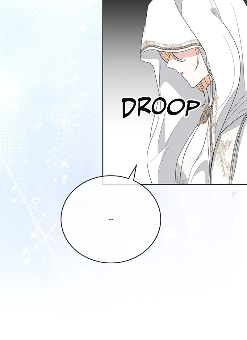 Reborn As a Character That Never Existed Chapter 89 - page 39