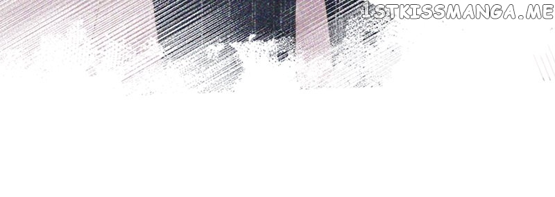 Reborn As a Character That Never Existed Chapter 22 - page 29