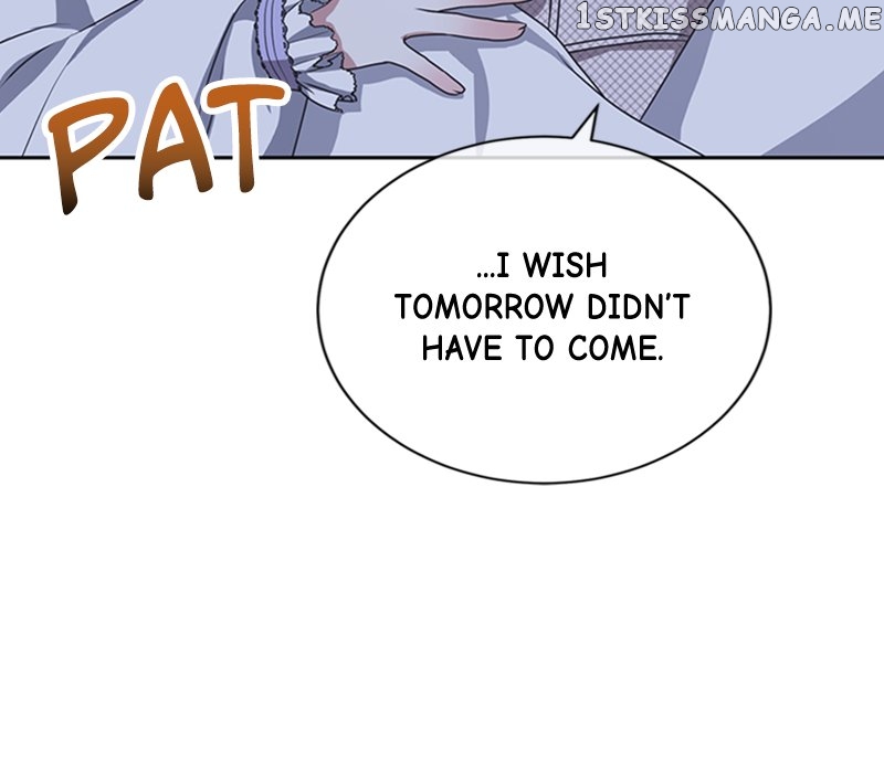 Reborn As a Character That Never Existed Chapter 22 - page 44
