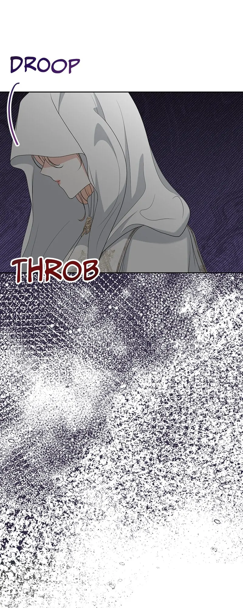 Reborn As a Character That Never Existed Chapter 88 - page 34