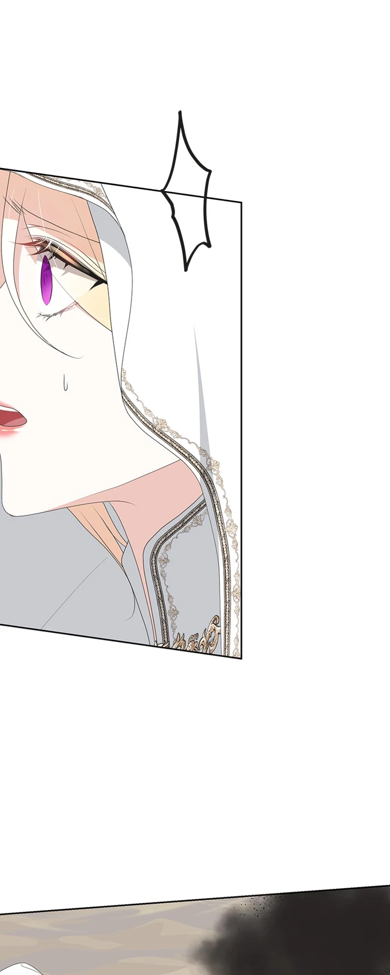 Reborn As a Character That Never Existed Chapter 88 - page 58