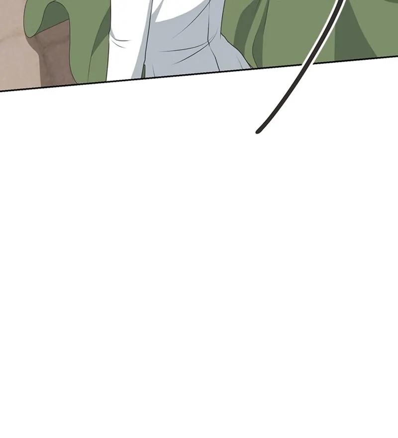 Reborn As a Character That Never Existed Chapter 58 - page 42