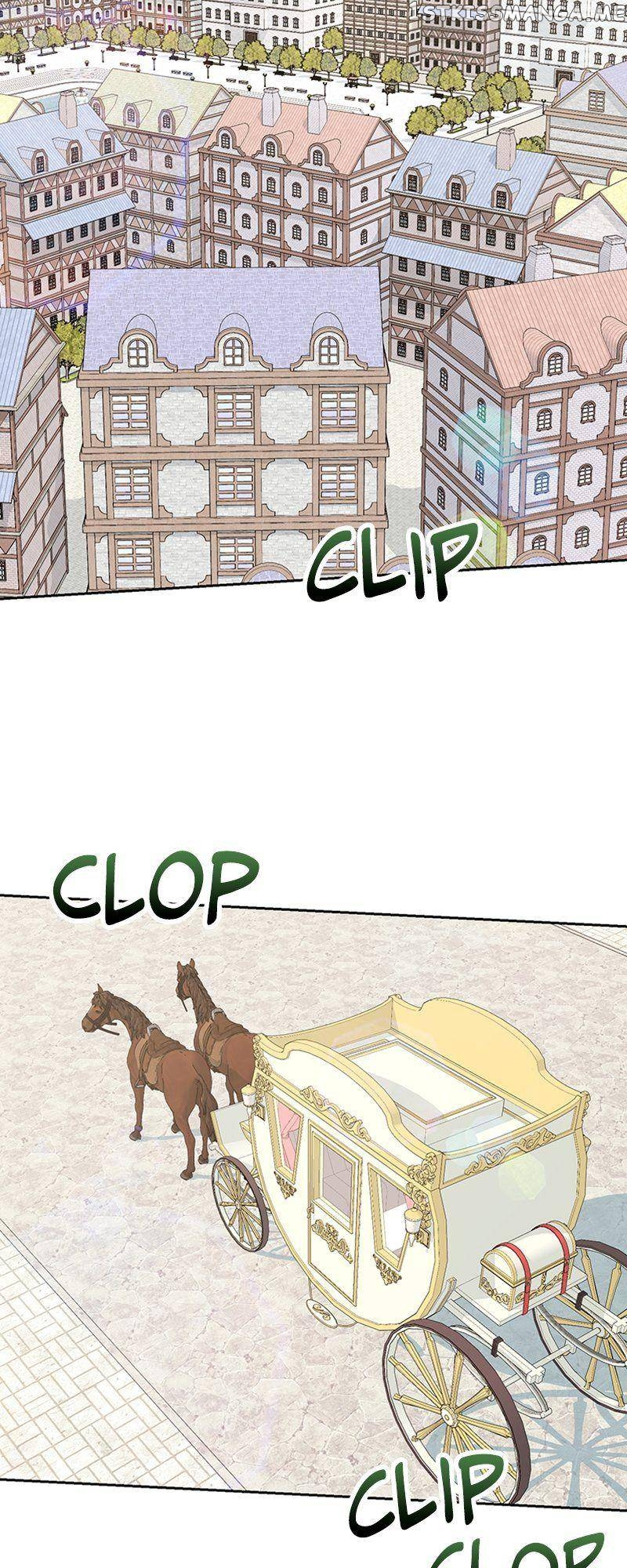 Reborn As a Character That Never Existed Chapter 21 - page 17